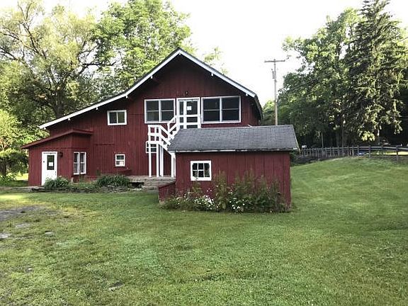 3rd image of 2132 State Route 392