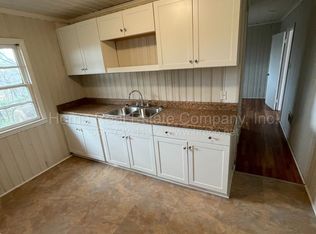 1326 N Gray Ave #0, Winston Salem, NC 27101