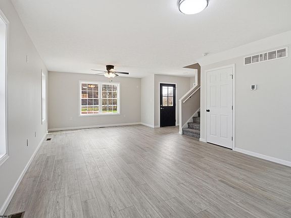 2nd image of 148 Mulberry Ave