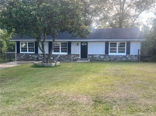 240 Cardin Rd, Smiths Station, AL 36877