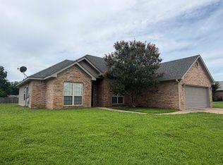 14012 Knighton Cv, N Little Rock, AR 72117