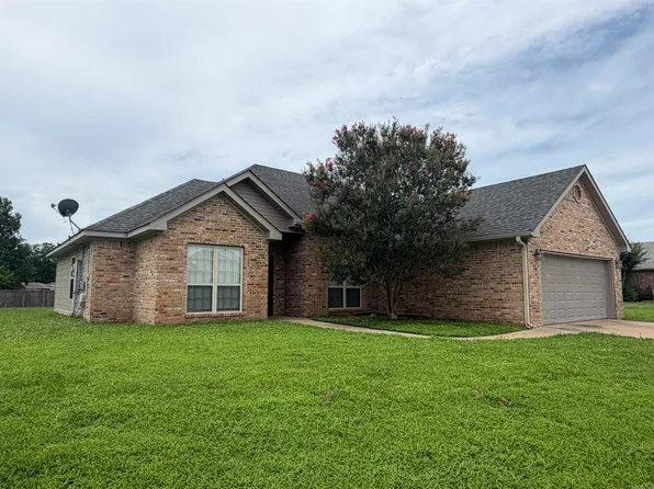 14012 Knighton Cv, N Little Rock, AR 72117