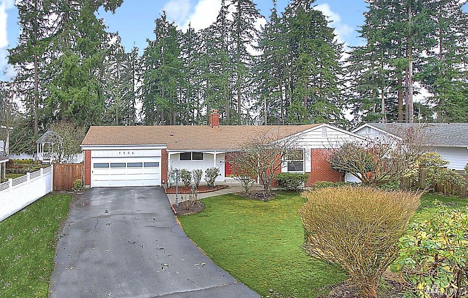 1st image of 7506 Agate Dr SW