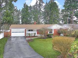 7506 Agate Dr SW, Lakewood, WA 98498