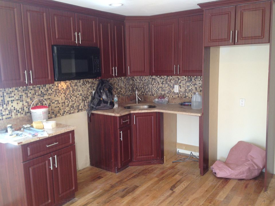 1st image of 11718 204th St
