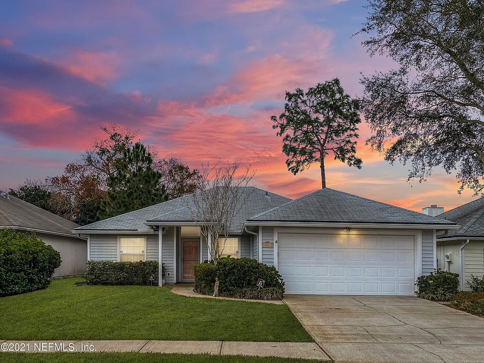 1st image of 12613 Ashglen Dr S