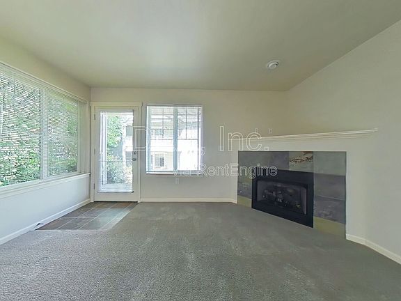 4th image of 6298 SW Grand Oaks Dr APT E104