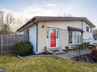 1666 Sullivan Dr, Blue Bell, PA 19422