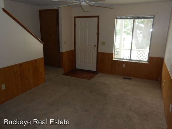 3rd image of 1421 Hunter Ave