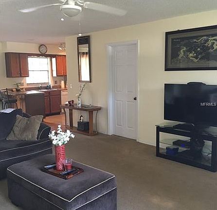 4th image of 601 Anderson Dr