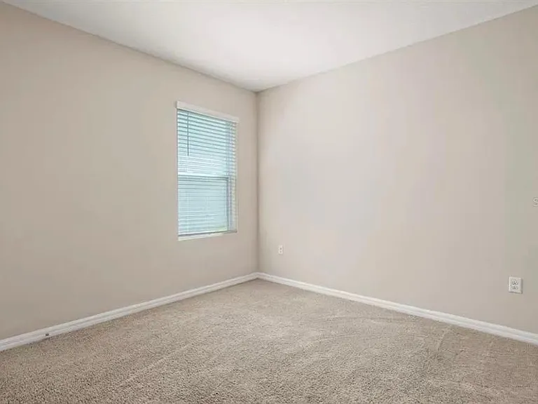 1128 Fox Path — Photo 15