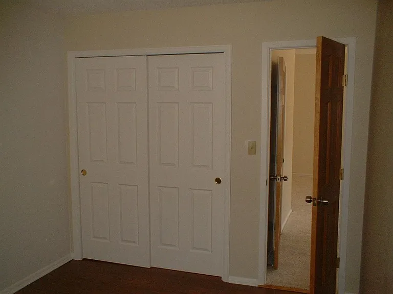 3375 Russell Gulch Rd #A — Photo 19
