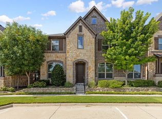 7112 Mitchell Dr, McKinney, TX 75070