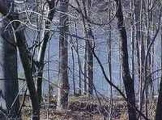 2057 Rocky Cove Ln, Denton, NC 27239