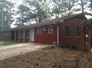 596 Springlake Rd #A, Lawrenceville, GA 30045