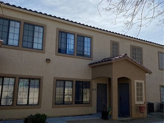 3rd image of 2020 Rancho Lake Dr Unit 106