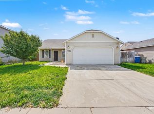 3004 Stone Creek St, Caldwell, ID 83605