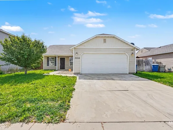 3004 Stone Creek St, Caldwell, ID 83605