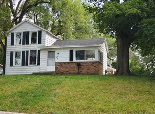 323 N Wakely St, Whitewater, WI 53190