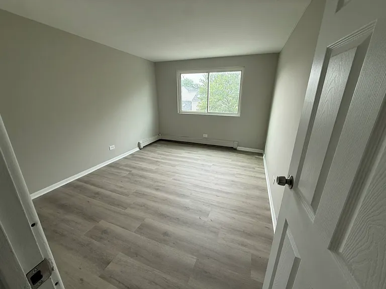 39 W 66th St #6 — Photo 5