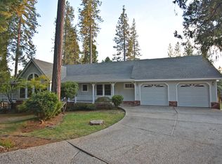 10990 John Muir Ln, Nevada City, CA 95959