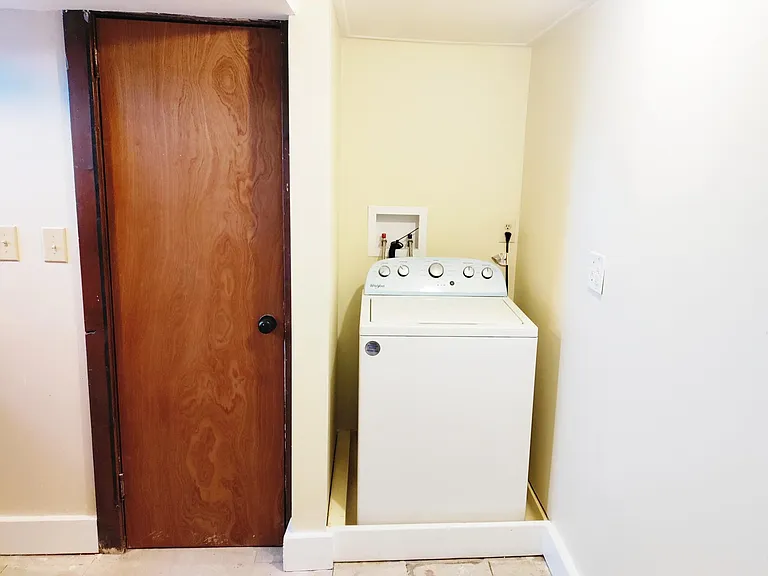 4317 Buckeystown Pike #P — Photo 24
