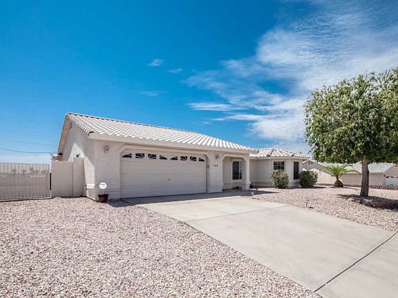 2nd image of 3618 Tarpon Dr