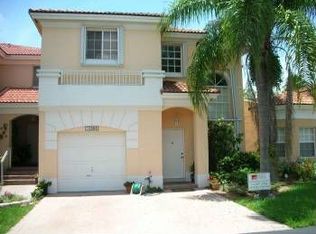 10260 SW 163rd Pl, Miami, FL 33196