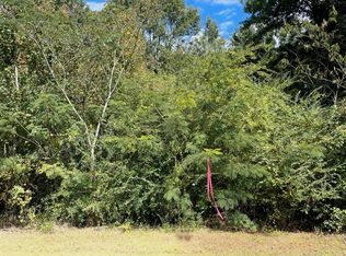 Heritage Rd #12, Shelby, AL 35143