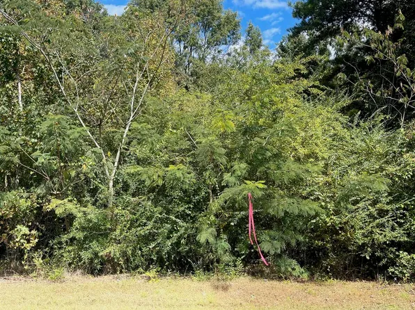 Heritage Rd #12, Shelby, AL 35143