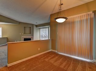 1988 Hyde Dr APT F, Greenville, NC 27858