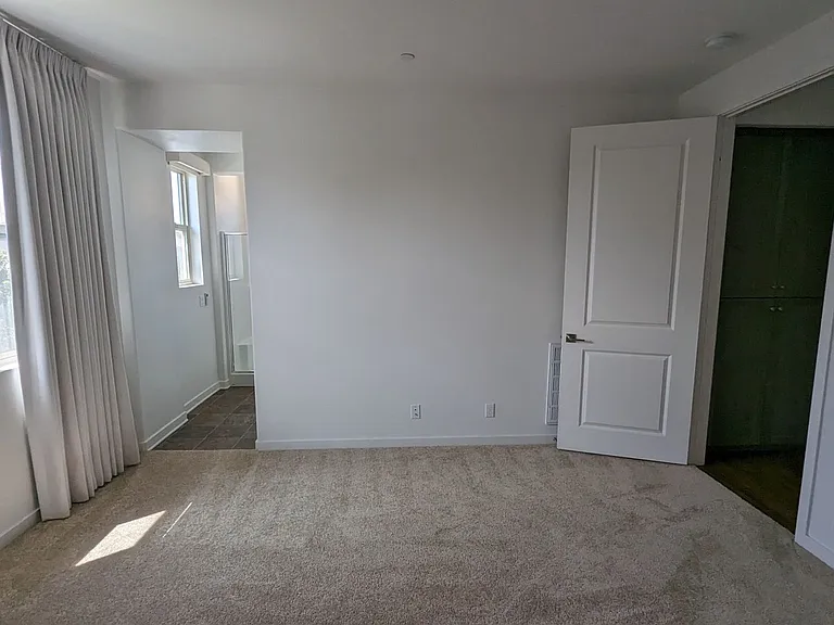 7449 Channel View St — Photo 21