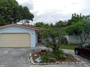 1315 NW 6th St, Boca Raton, FL 33486