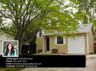 16989 E Stanford Pl, Aurora, CO 80015