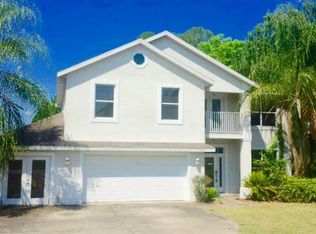 110 Glen Abbey Ln, Debary, FL 32713