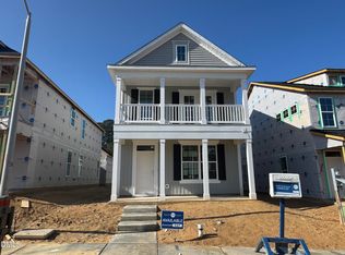 356 White Oak Garden Way #227, Garner, NC 27529