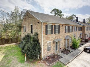 521 Tracy Cir, Lafayette, LA 70503