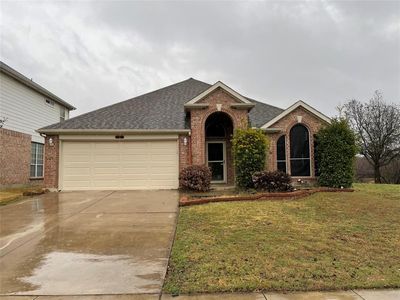 7856 Teal Dr, Fort Worth, TX, 76137