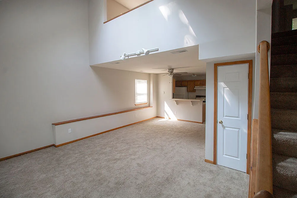 Godas - 1321 — Photo 2
