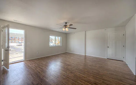 1260 E Minnesota St #102 — Photo 7