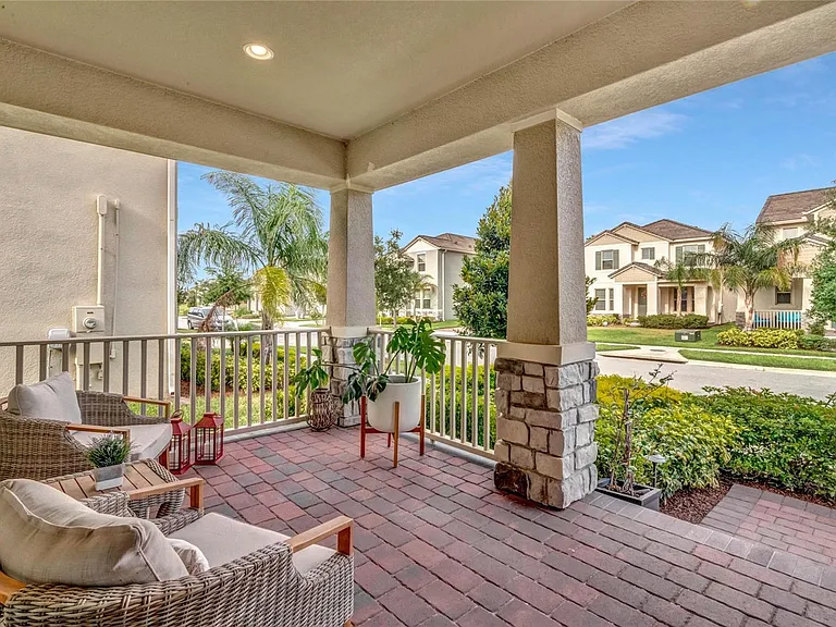 9566 Bolero Rd — Photo 4