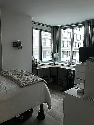 Rented by Oxford Property Group | media 7