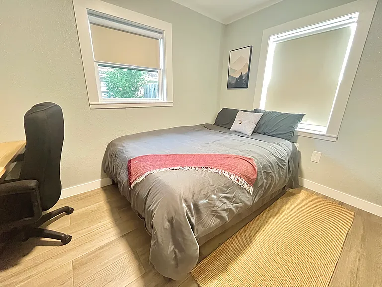 2081 N Betty Ln — Photo 19