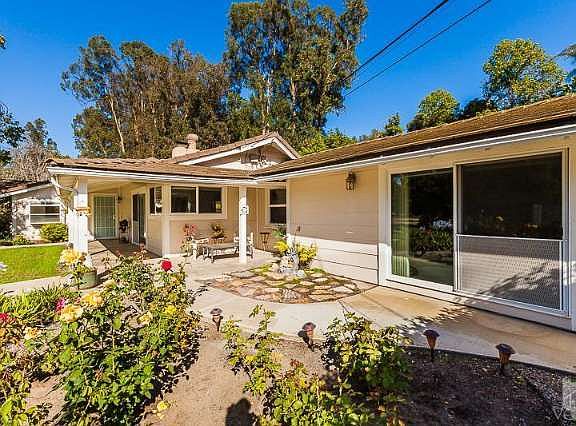 2nd image of 225 Ramona Pl