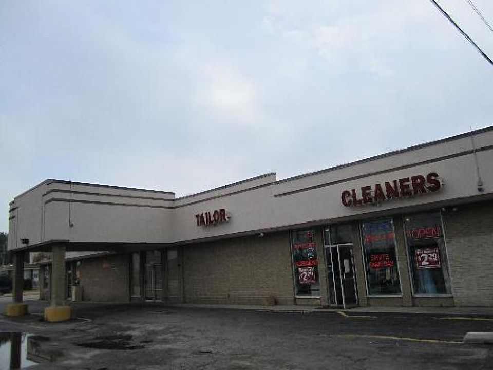 1st image of 14344 S Indiana Ave
