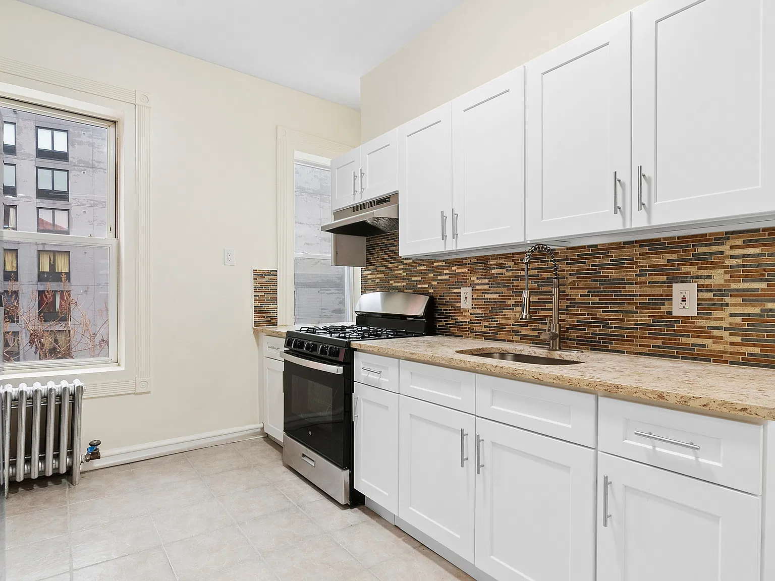 791 Flushing Avenue — Photo 3