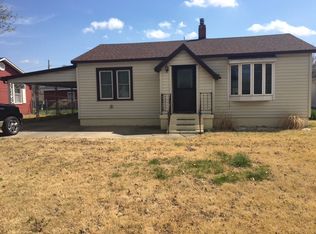 109 Winner Rd, El Dorado Springs, MO 64744