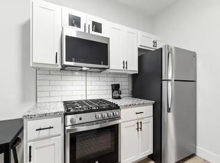 82-84 Chittenden Ave #1, Columbus, OH 43201