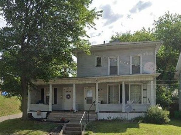 426-428 2nd St NE