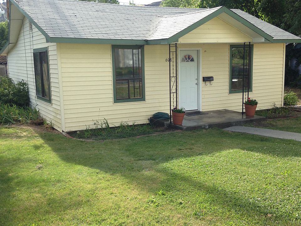 1st image of 608 Holly St